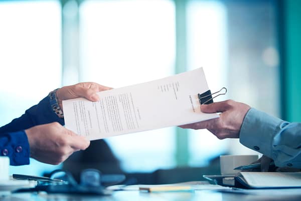 Préparer et financer ses obsèques