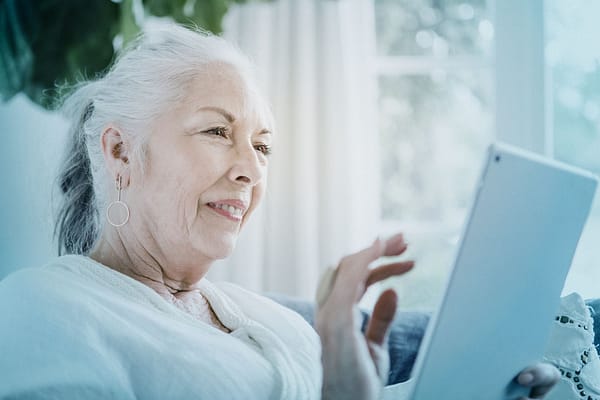 Obsèques : financer et préparer ses funérailles